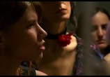 Фильм Четыре дороги / Erreway: 4 caminos (2004) - cцена 2