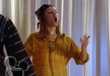 Сериал Фил из будущего / Phil of the Future (2004) - cцена 3