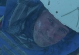 ТВ Касаясь пустоты / Touching the Void (2003) - cцена 5