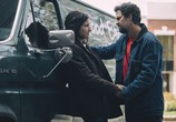 Сериал Я знаю, что это правда / I Know This Much Is True (2020) - cцена 2