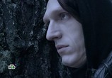 Сцена из фильма Актриса (2017) Актриса сцена 12