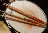 Фильм Одержимость / Whiplash (2014) - cцена 2