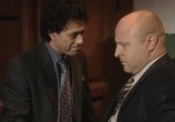 Сериал Дилер (2009) - cцена 3