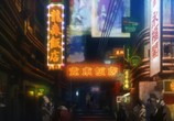 Мультфильм Психо-пасс / Psycho-pass (2012) - cцена 7