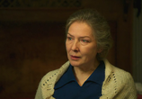 Сериал В созвездии Стрельца (2015) - cцена 4