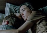 Фильм Третья волна зомби / The Cured (2018) - cцена 3