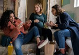 Сериал План любви / Plan Coeur (2018) - cцена 1
