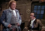 Фильм Остров Сокровищ / Treasure Island (1950) - cцена 3