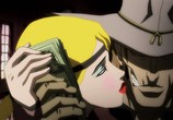 Мультфильм Витрина DC: Джона Хекс / DC Showcase: Jonah Hex (2010) - cцена 4