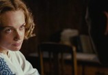 Фильм Последнее воскресение / The Last Station (2010) - cцена 2