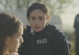 Сериал Клей / Glue (2014) - cцена 2