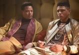 Сериал Империя / Empire (2015) - cцена 1