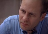 Сериал Тюрьма «ОZ» / OZ (1997) - cцена 2