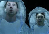 Сериал Шёпот / The Whispers (2015) - cцена 1