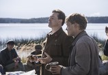 Сериал Обитель (2021) - cцена 2