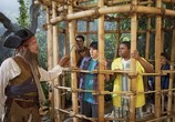 Сериал Два короля / Pair of Kings (2010) - cцена 1