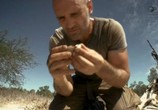 ТВ Эд Стаффорд выживший / Ed Stafford: Left for Dead (2017) - cцена 1