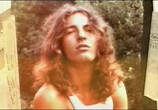 ТВ Семь поколений рок-н-ролла / Seven Ages of Rock (2007) - cцена 1
