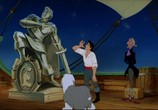 Мультфильм Русалочка / The Little Mermaid (1989) - cцена 6