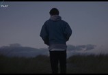 Сериал Томас 14 / Thomas14 (2018) - cцена 3