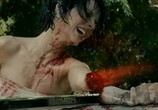 Фильм Репортаж 3: Репортаж со свадьбы / [REC]³ Génesis (2013) - cцена 2