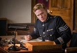 Сериал Убийства по алфавиту / The ABC Murders (2018) - cцена 2