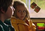 Сериал Погнали! (2020) - cцена 4