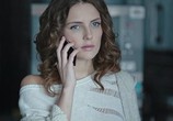 Сериал Шуберт (2018) - cцена 2