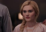 Фильм Зомби / Z-O-M-B-I-E-S (2018) - cцена 3