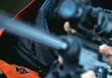 Фильм Эволюция Борна / The Bourne Legacy (2012) - cцена 2