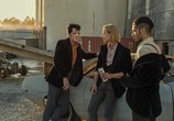 Сериал Расправа / Reprisal (2019) - cцена 3