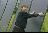 ТВ Свободная энергия - Погоня за энергией нулевой точки / Free Energy - The race to zero point (1997) - cцена 5