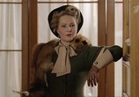 Сериал Маргарита Назарова (2016) - cцена 3