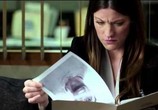 Сериал Области тьмы / Limitless (2015) - cцена 1