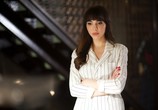 Сериал Воссоединение / Vuslat (2019) - cцена 1