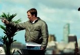 Сериал Утопия / Utopia (2013) - cцена 1