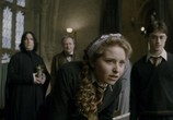 Фильм Гарри Поттер и Принц-полукровка / Harry Potter and the Half-Blood Prince (2009) - cцена 3
