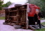 Сцена из фильма Робокоп / RoboCop (1994) Робокоп сцена 27