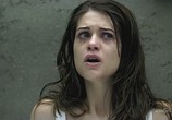 Сериал Никита / Nikita (2010) - cцена 4