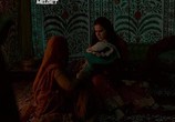 Фильм Красный капитан / Laal Kaptaan (2019) - cцена 1