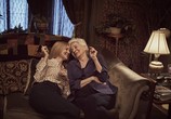 Сериал Городские истории / Tales of the City (2019) - cцена 3