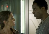 Сериал Сотня / The 100 (2014) - cцена 4