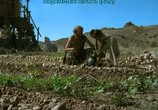 Фильм Библейская коллекция / The Bible Collection (1993) - cцена 4