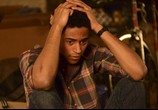 Сериал Как избежать наказания за убийство  / How to Get Away with Murder (2014) - cцена 5