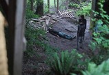 Сериал Берёза / The Birch (2019) - cцена 5