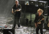 Музыка The Cure - 40 Live (2018) - cцена 3