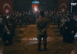 Сериал Осада Эль-Кута / Mehmetcik Kutul Amare (2018) - cцена 3