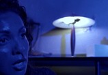 Сериал Полтергейст: Наследие / Poltergeist: The Legacy (1996) - cцена 1