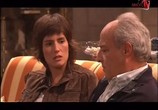 Сериал Совершенное сердце / Perfeito Coração (2009) - cцена 6