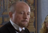 Сериал Сыщик Путилин (2007) - cцена 3